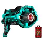  Bandai угол ... контейнер DX Omega звуковой сигнал Squadron герой преображение становится .. игрушка хобби игра . pre 