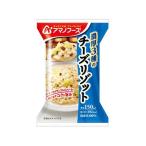 アマノフーズ 濃厚3種のチーズリゾ