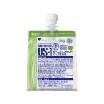 ショッピングos1 大塚製薬 OS-1(オーエスワン) ゼリーパウチ アップル風味 200g パウチ スポーツドリンク 飲料 ジュース
