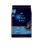 AGF немного роскошный .. магазин постоянный Blend 240g