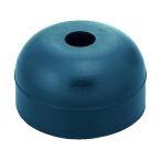 【お取り寄せ】光 ゴム当り止め GD60-1 ドア サッシ廻り 建築金物 土木 建築資材