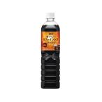 UCC.... Cafe in отсутствует кофе нет сахар 900ml Cafe in отсутствует te Cafe пластиковая бутылка кофе напиток 