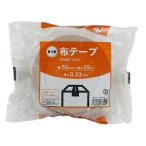  ткань лента легкий * средний количество 0.23mm толщина 50mm×25m чай 1 шт Forestway ширина 50 мм 50mm ширина перемещение .. упаковка чай желтый земля ткань лента клейкая ленты клейкая лента упаковка 