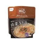 [ ваш заказ ] хвост запад еда рис мука ..... дикоросы udon 71.5g еда напиток стратегический запас . инвентарь предотвращение бедствий 