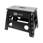 [ ваш заказ ] tray do one seno* Be LG серии 32cm черный 30760 стремянка складной лестница работа бесплатная доставка 