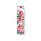 [ ваш заказ ] Hyogo . правильный . sake структура . правильный . булавка упаковка 3000ml специальный книга@. структура sake книга@. структура sake стандартный sake Kiyoshi sake японкое рисовое вино (sake) sake 