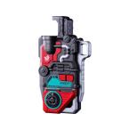 Bandai DX Omega дыра подъемник Squadron герой преображение становится .. игрушка хобби игра . pre 