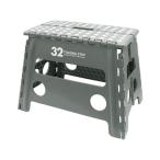 [ ваш заказ ] tray do one seno* Be LG серии 32cm темно-серый 30761 стремянка складной лестница работа бесплатная доставка 