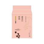 AGF лес .. час карниз кофе mild Blend 6 пакет AGF карниз кофе кофе напиток 