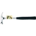 [ ваш заказ ].. build Hammer останавливаться нет маленький 009435 Hammer работа инструмент работа сопутствующие товары инструмент 