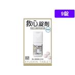 [ ваш заказ ][ no. 2 вид фармацевтический препарат ] лекарство ). сердце производства лекарство . сердце таблеток .9 таблеток таблеток . чуть более сердце лекарство перемещение .. порванный фармацевтический препарат 