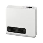  Rinnai газовый тепловентилятор 20 номер город газ 7~9 татами RC-N242PE-13A