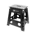 [ ваш заказ ] tray do one seno* Be LG серии 39cm черный 30763 стремянка складной лестница работа бесплатная доставка 