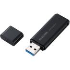  Elecom установленный снаружи SSD 1TB колпак тип черный ESD-EMC1000GBK SSD установленный снаружи Drive USB память персональный компьютер бытовая техника 