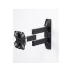[ ваш заказ ] Sanwa Supply дисплей настенные металлические крепления 3..CR-LAW117 настенные металлические крепления дисплей подставка 