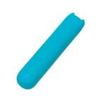 [ ваш заказ ]i Noah k охлаждающие средства ( палка форма контейнер модель ) 56Φ×260 PC-500 PC-500 кухня потребительские товары 