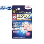 [ no. (2) вид фармацевтический препарат ]* лекарство ) low to производства лекарство men so letter m Exiv W.. уход гель 15g инфекция нога спортсмена ... кожа. лекарство фармацевтический препарат 