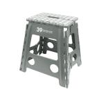 [ ваш заказ ] tray do one seno* Be LG серии 39cm темно-серый 30764 стремянка складной лестница работа бесплатная доставка 