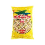 飴、ソフトキャンディ
