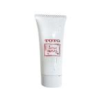 TOTO удобно ржавчина сбрасывание 30g EKL00036 ванная для моющее средство уборка для моющее средство моющее средство чистка 