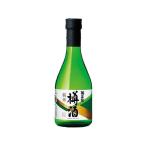 [ ваш заказ ] Hyogo . правильный . sake структура . правильный . дзюнмаи сакэ . sake 300ml специальный дзюнмаи сакэ sake дзюнмаи сакэ sake Kiyoshi sake японкое рисовое вино (sake) sake 
