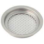 [ ваш заказ ]sgatsune промышленность (210030164)SA-M37 нержавеющая сталь сталь производства воздух .SA-M37 строительство металлический материал общественные сооружения строительство материал 