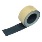 [ ваш заказ ]TRUSCO нескользящий лента наружный для 50mm×10m 10 шт ... товар чёрный наружный для скольжение .. лента клейкая лента упаковка бесплатная доставка 