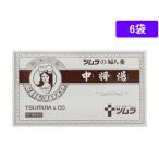 [ no. 2 вид фармацевтический препарат ] лекарство )tsu пятно tsu пятно. женщина лекарство средний . горячая вода 6 пакет ранулы порошок . год период .. фармацевтический препарат 