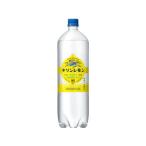  есть перевод ) жираф жираф лимон 1.5L плоды фрукты газированные напитки напиток сок 