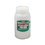 [ ваш заказ ] Asahi авторучка широкий . круглый контейнер 500ml 1028-27 контейнер .... покраска защита окружающих объектов салон общественные сооружения строительство материал 