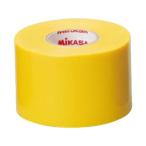 [ ваш заказ ]mikasa линия лента растягивать . модель 5cm ширина желтый 4 шт входить LTV-5025Y