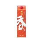 [ ваш заказ ] Kyoto желтый Sakura желтый Sakura . упаковка 2000ml специальный книга@. структура sake книга@. структура sake стандартный sake Kiyoshi sake японкое рисовое вино (sake) sake 