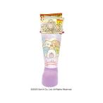  Heart древесный уголь .ko... ботинки симпатичный Tiara имеется Рождество сладости. ботинки популярный Рождество ботинки легкая закуска сладости 