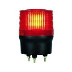 [ ваш заказ ]NIKKEI Nico фонарь 90 VL09R type LED широкий источник питания 12-24V красный VL09R-D24WR индикаторная лампа электрический электронный детали производство обработка сопутствующие товары работа сопутствующие товары инструмент 
