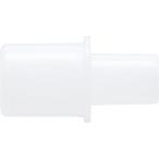  King Jim алкоголь контрольно-измерительный прибор BAC10 специальный мундштук 5 шт BACM10-W