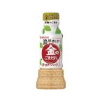 mitsu can золотой. . еще . калории половина 250mL 86315 соус соус приправа масло еда 