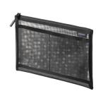  Sanwa Supply мульти- сетка кейс M черный IN-MS2BK рукав внутренний сумка PC персональный компьютер бытовая техника 