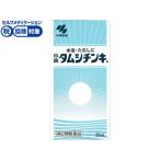 [ no. 2 вид фармацевтический препарат ]* лекарство ) Kobayashi производства лекарство tamsi подбородок ki30ml жидкий инфекция нога спортсмена ... кожа. лекарство фармацевтический препарат 
