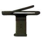 [ ваш заказ ]RIDGID 18 дюймовый для ключ детали пружина and Flat springs Assy b31680 гаечный ключ съемник ключ работа сопутствующие товары инструмент 