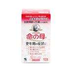 [ no. 2 вид фармацевтический препарат ] лекарство ) Kobayashi производства лекарство жизнь. .A 840 таблеток таблеток .. год период .. фармацевтический препарат 