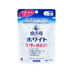 [ no. 2 вид фармацевтический препарат ] лекарство ) Kobayashi производства лекарство жизнь. . белый 84 таблеток таблеток . месяц . не последовательность .. фармацевтический препарат 