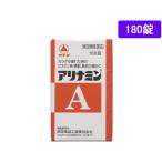[ no. 3 вид фармацевтический препарат ] лекарство ) есть Nami n производства лекарство есть Nami nA 180 таблеток таблеток ... чуть более . мясо body утомление витаминное соединение фармацевтический препарат 
