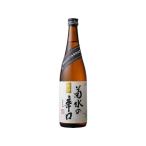 [ ваш заказ ] Niigata Kikusui sake структура Kikusui. ..15 раз 720ml специальный книга@. структура sake книга@. структура sake стандартный sake Kiyoshi sake японкое рисовое вино (sake) sake 