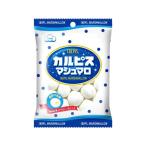 eiwakarupis мармешлоу 65g десерт кондитерские изделия сладости 