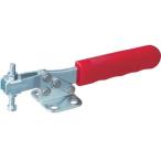 [ ваш заказ ] super внизу person вдавлено . type кривошип зажим ( горизонтальный руль тип ) общая длина :199mm затягивание сила :2.5kN TDBS38F зажим работа инструмент тиски рука Press работа сопутствующие товары инструмент 