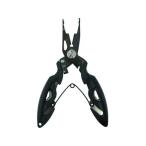 [ ваш заказ ]KAHARA 4.7 дюймовый микро наконечник нержавеющая сталь плоскогубцы SPMT47 нос плоскогубцы плоскогубцы nipa плоскогубцы работа сопутствующие товары инструмент 