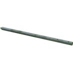 [ ваш заказ ] стрекоза pra круг .WB60L φ60×1500 дыра есть WB60L фигурная скобка подвешивание игла садоводство товары садоводство садоводство бесплатная доставка 