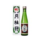  Kyoto месяц багряник японский . сверху . месяц багряник японский . кейс входить 300ml специальный книга@. структура sake книга@. структура sake стандартный sake Kiyoshi sake японкое рисовое вино (sake) sake 