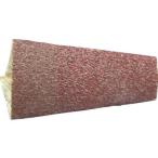 [ ваш заказ ] мой n.... колпак L (50 штук ) ширина × внутренний диаметр :50×20mm TOC100 полировка частота шлифовка полировка сопутствующие товары работа сопутствующие товары инструмент 