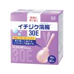 [ no. 2 вид фармацевтический препарат ] лекарство )ichi ось производства лекарство ichi ось ..30E 30g×10 шт .. рейс . лекарство фармацевтический препарат 